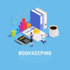 bookkeeping