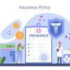 medical insurance