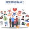 insurance