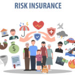 insurance