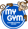 mygym